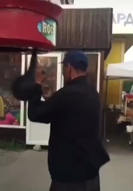 @FunnyVideo
