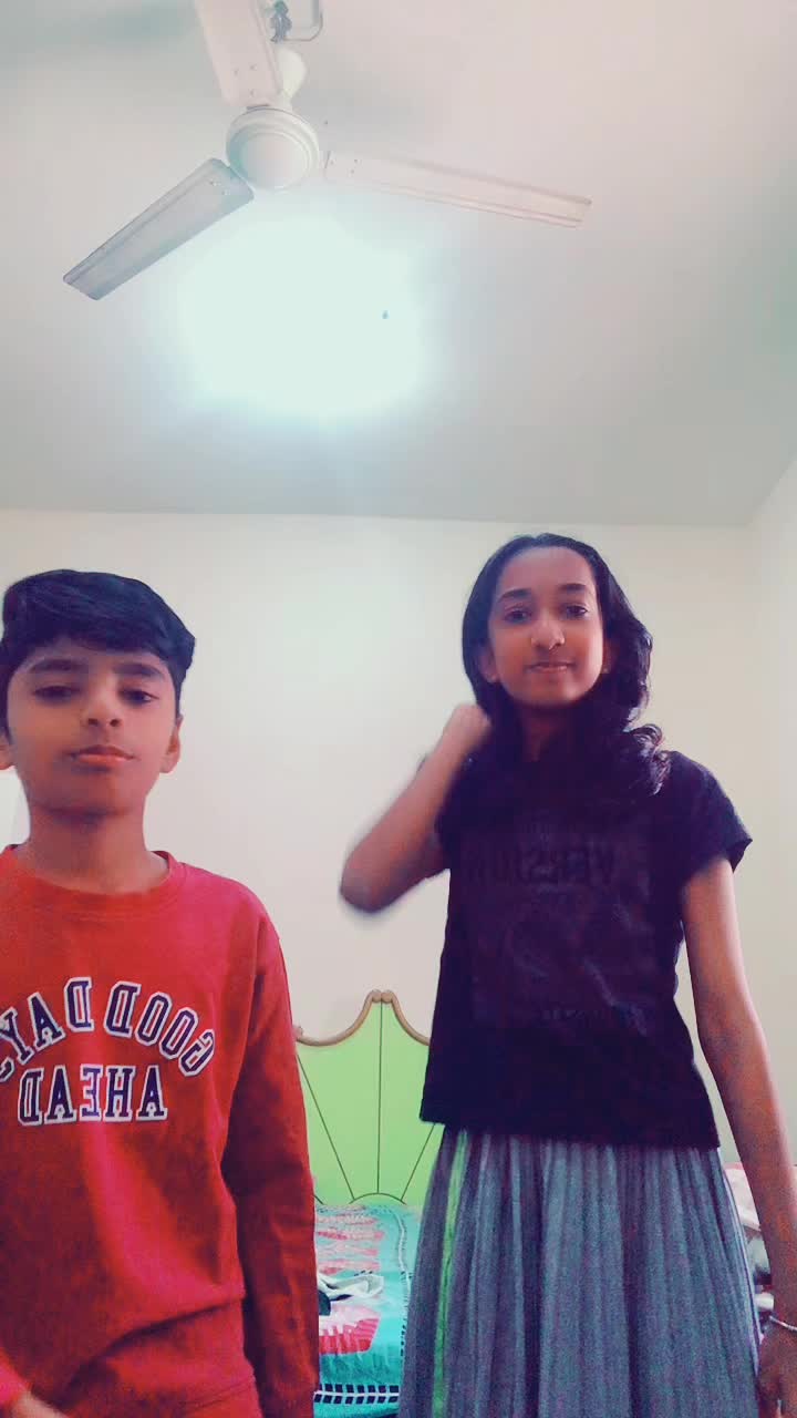 @Anu139385
