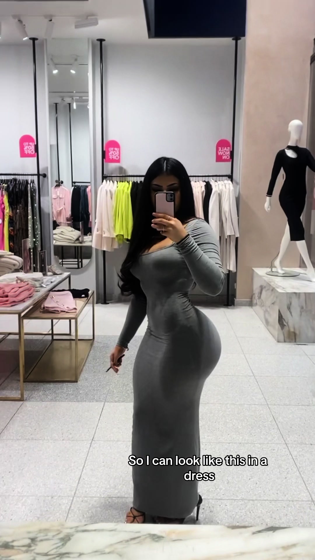 @jas.arvani