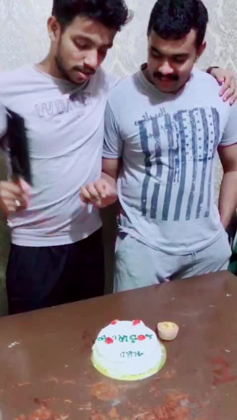 @Siru_KL14