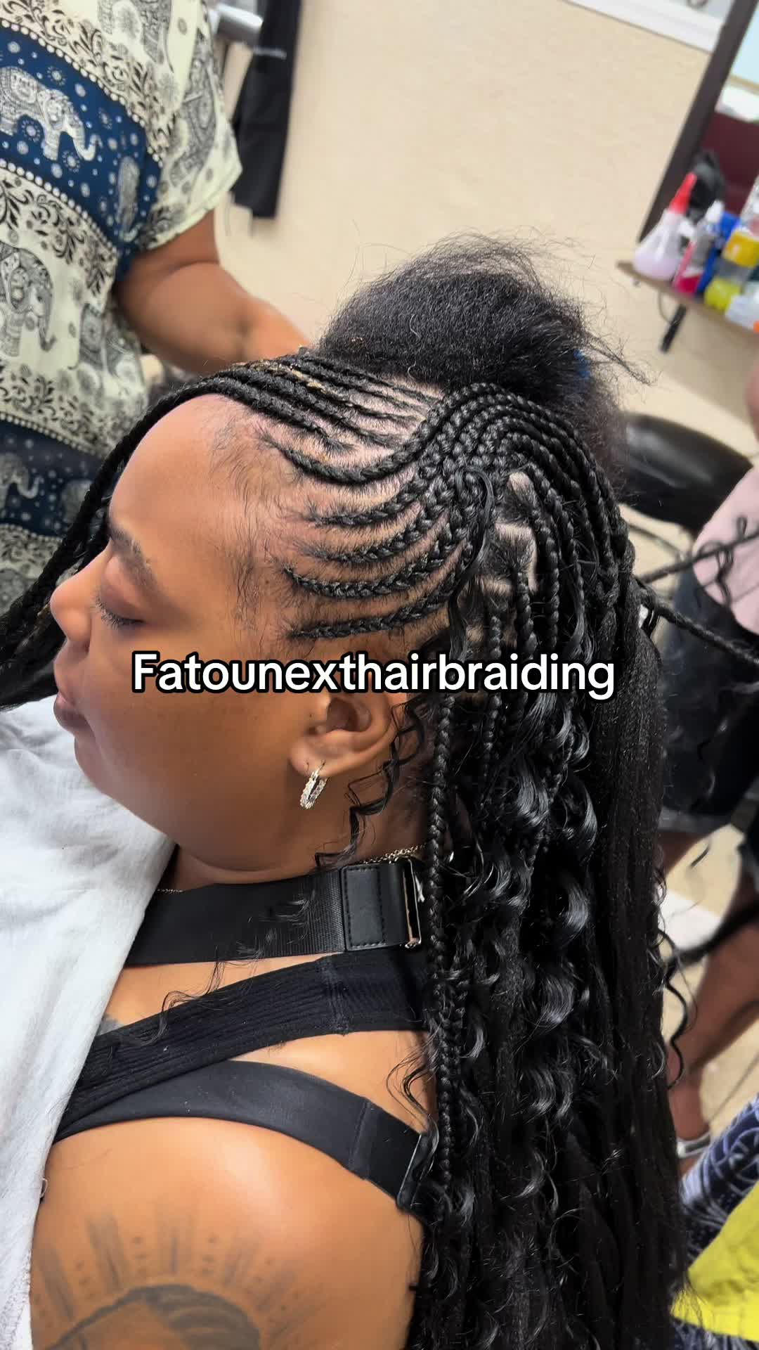 @FatouNextHairBraiding
