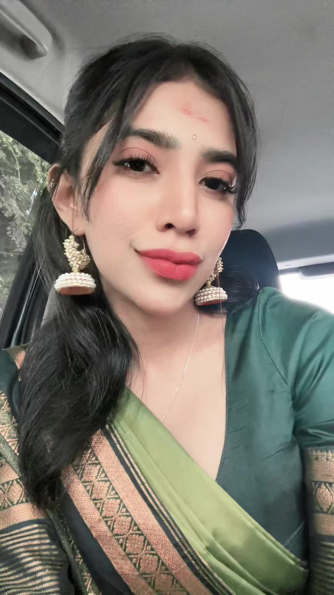 @dhanyalakshmiarivalagan