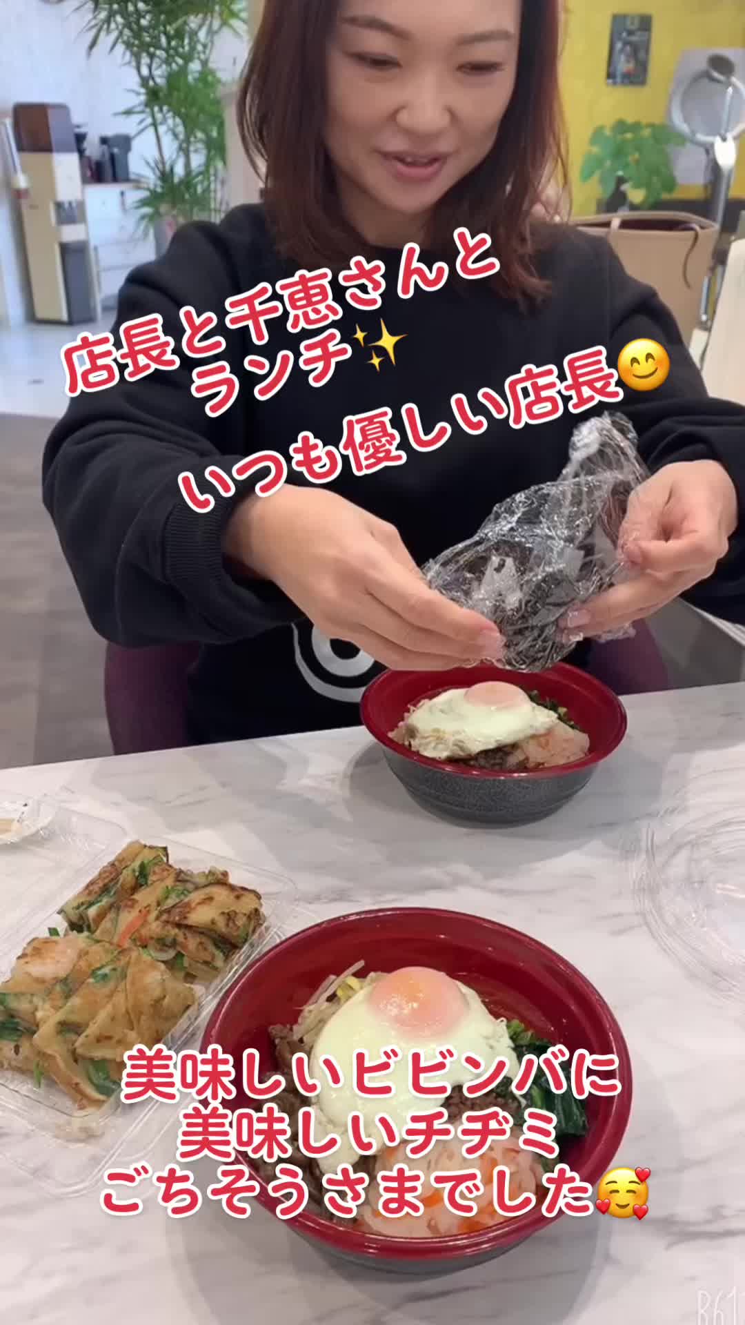 @nishimotoaiko