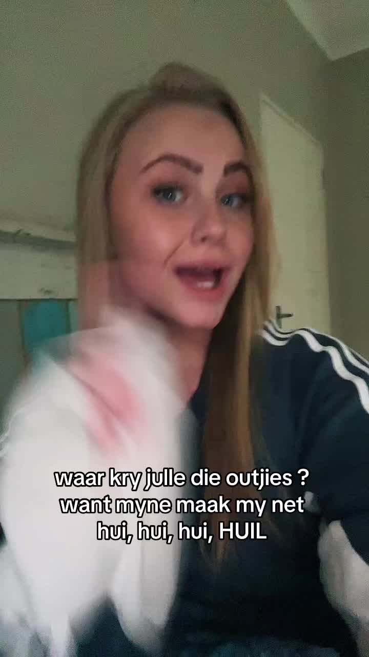@Mikayla Gabrielle
