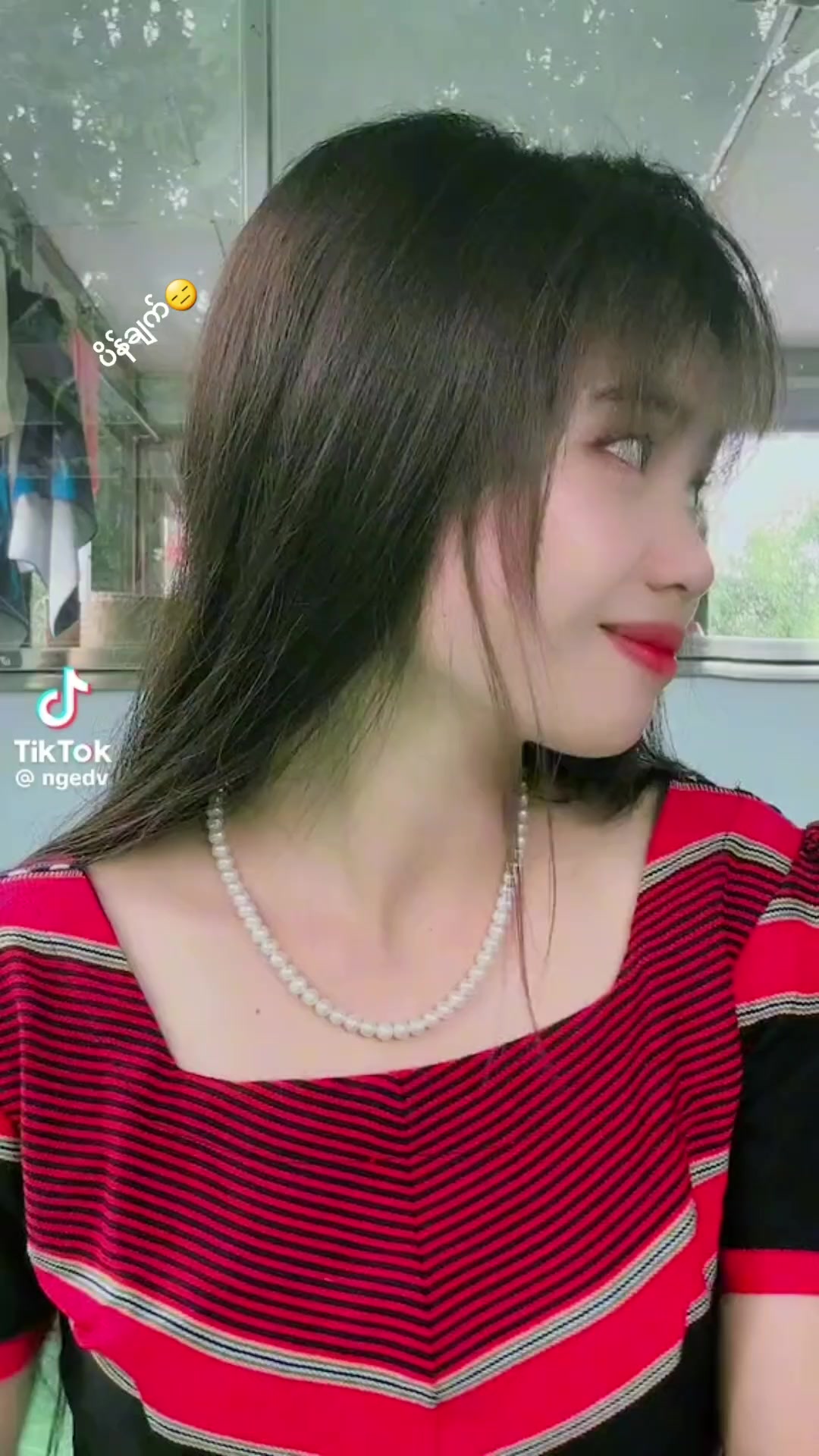 @🇵🇾💜နန်းငယ်💜🇵🇾