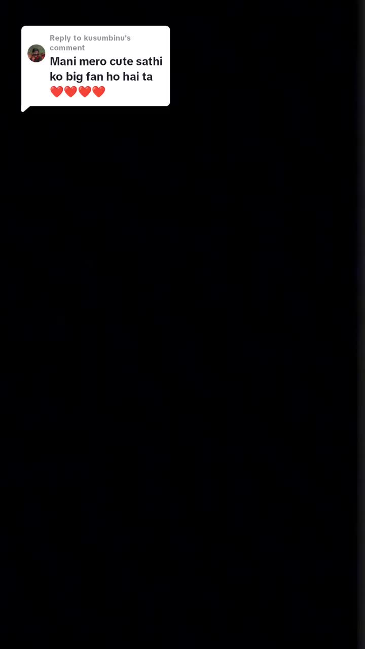 @khagendra