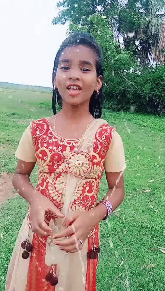 @Yangstar Akash