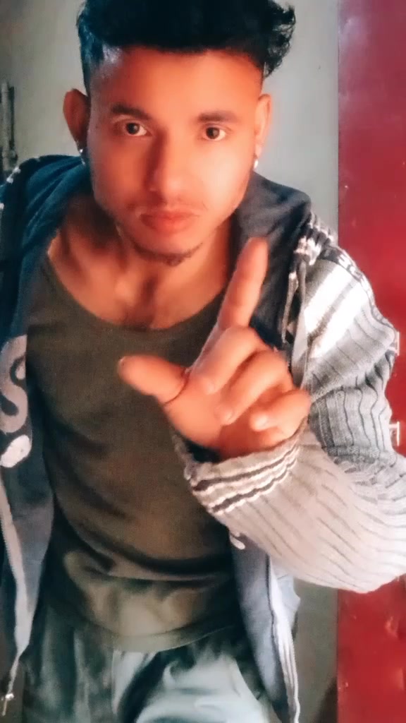 @Laxman Kumar