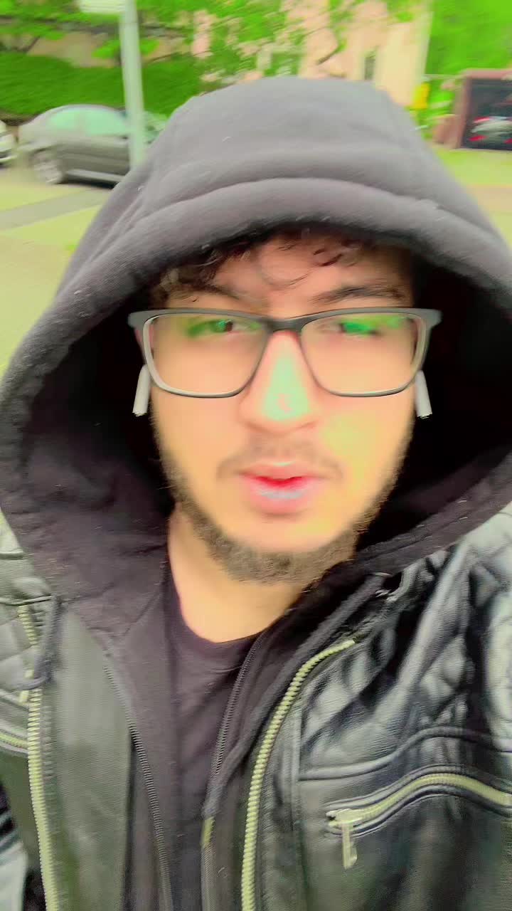 @Trroe gaming YouTube