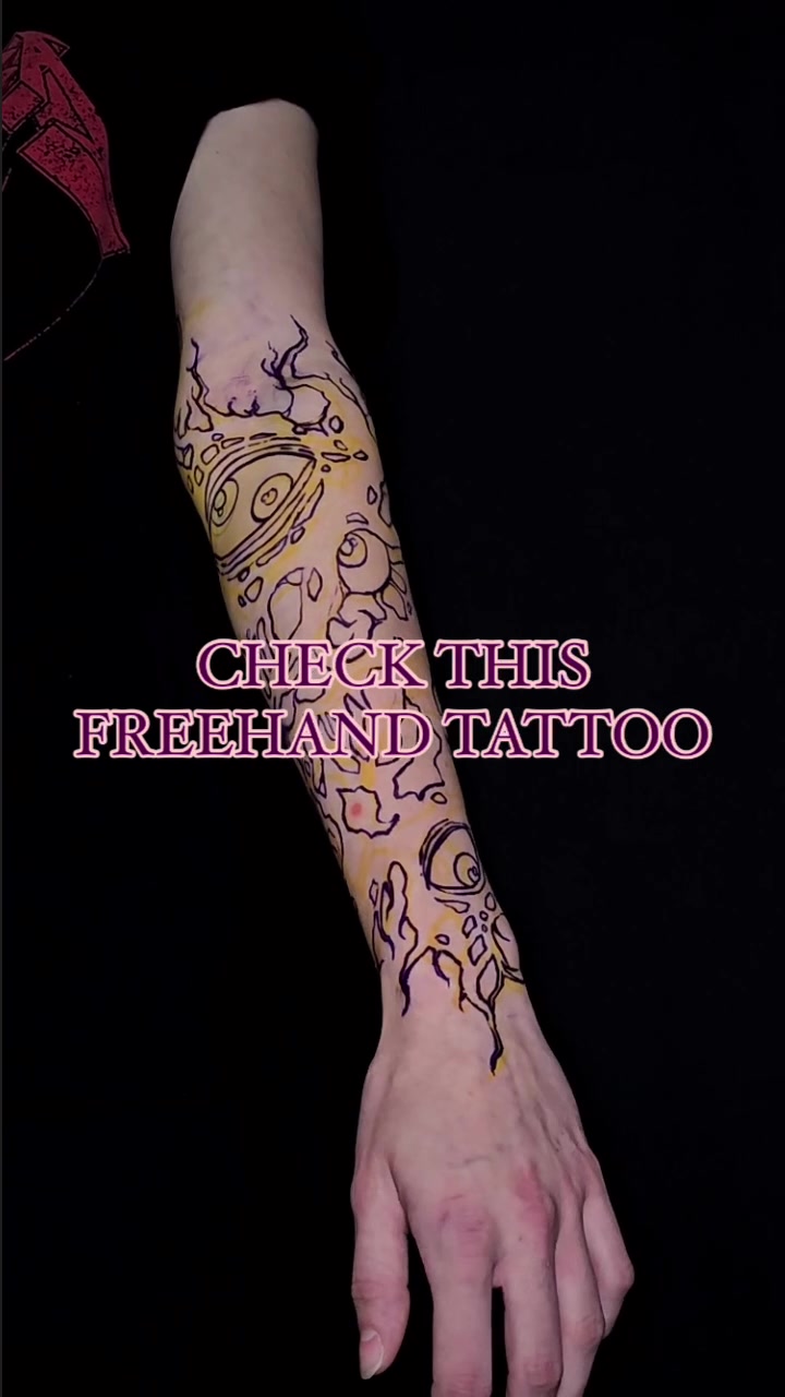 @grandson_tattooink