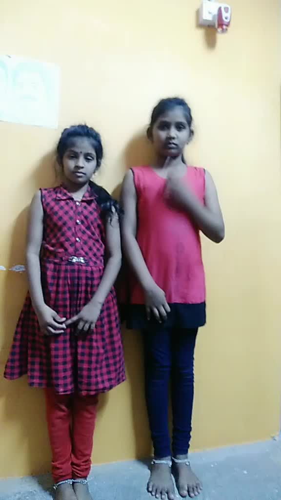 @mahalaxmi 043