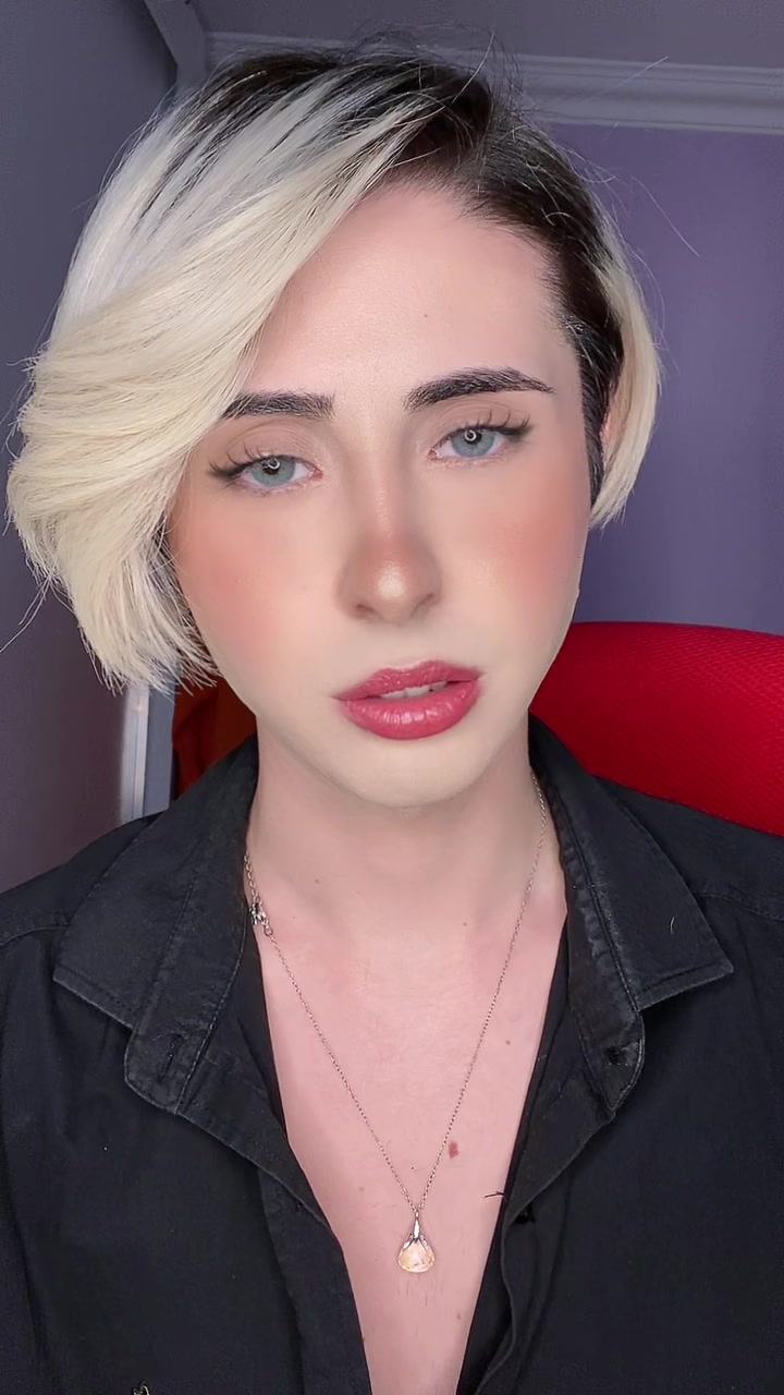 @ruzgarozandikiciii