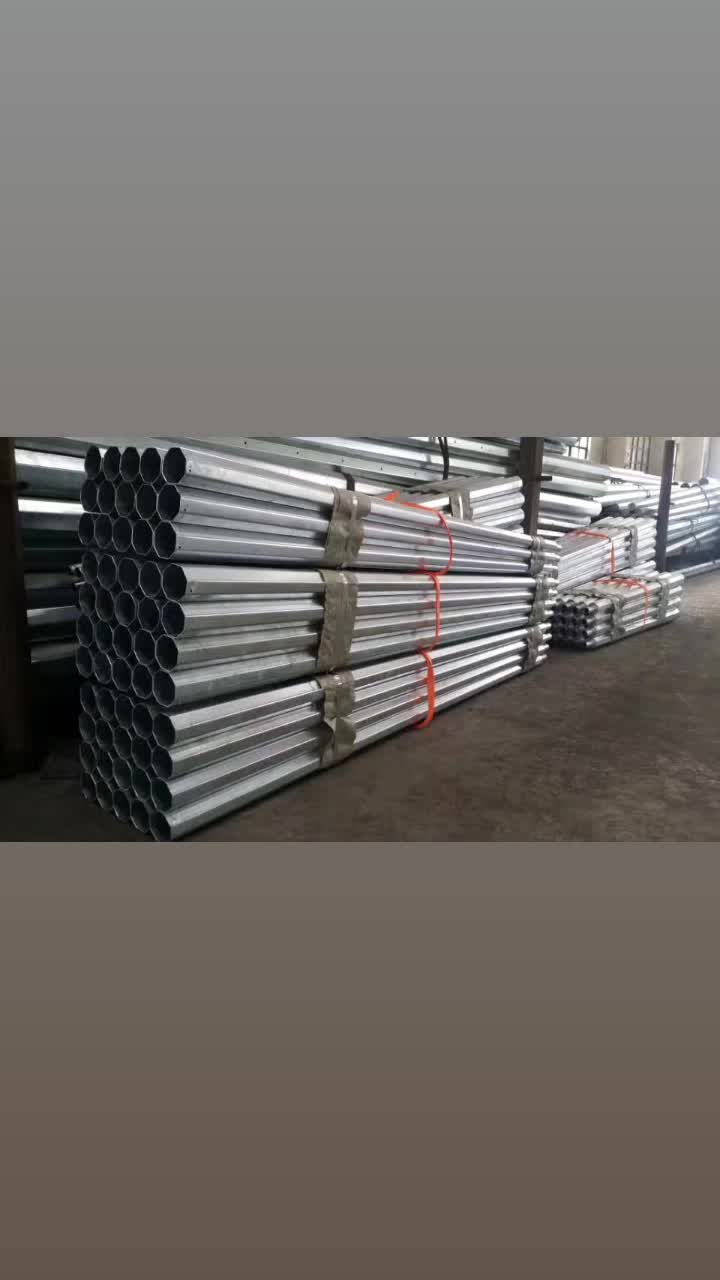 @HIGHLUX_SolarLedLighting