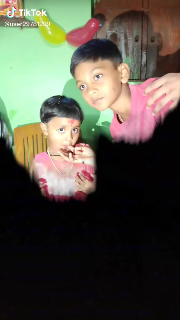 @@kushal Ravi Kumar