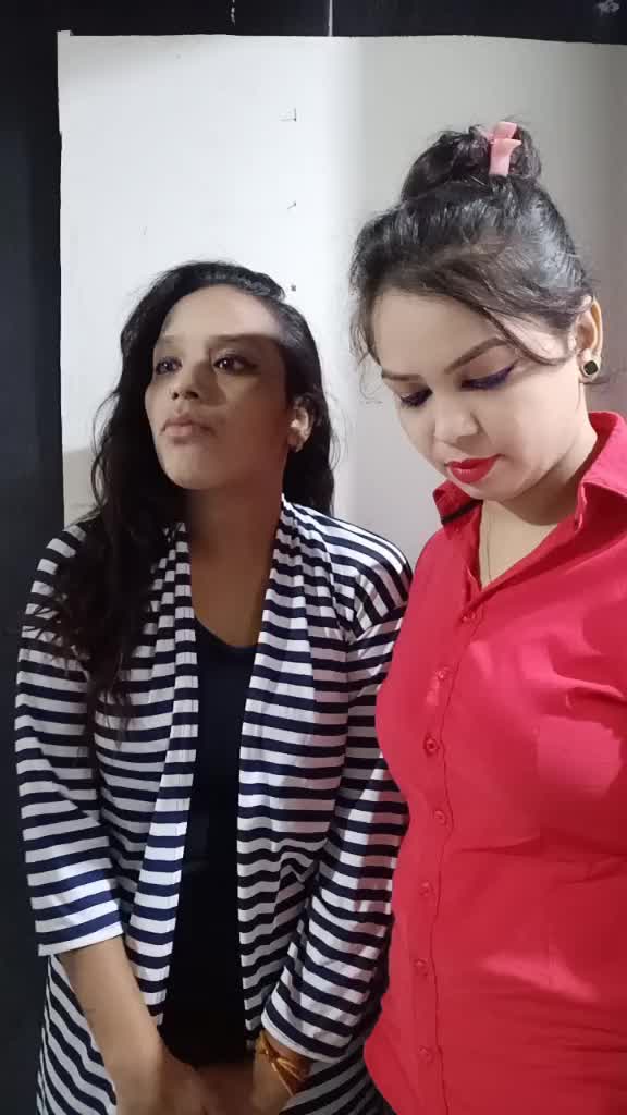 @Rinku Parmar