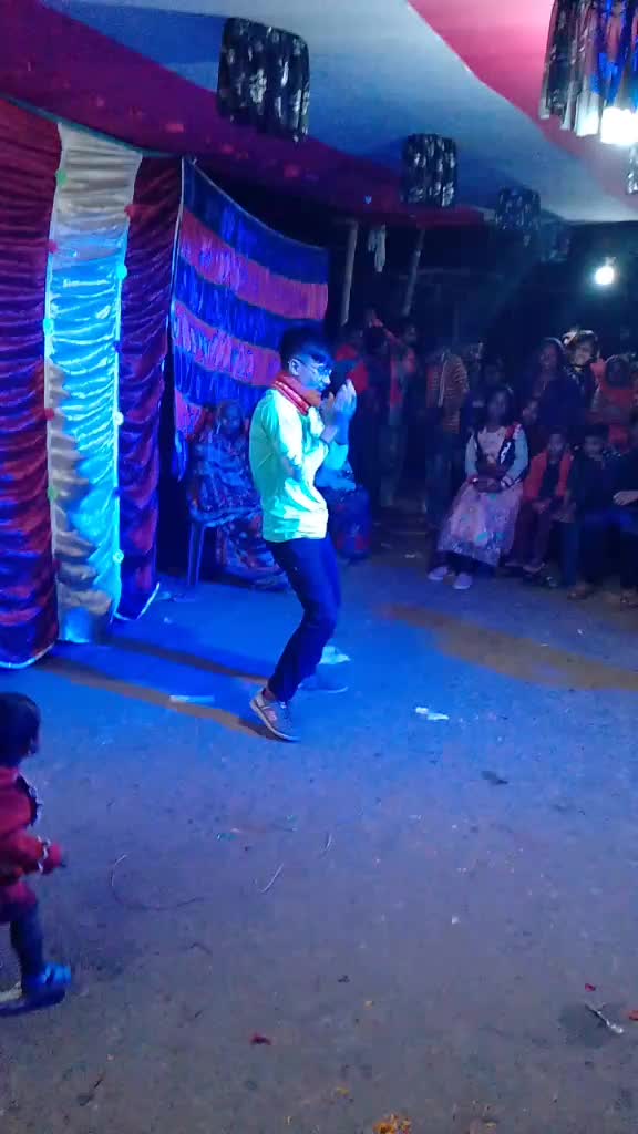 @রুপ কথার রাজকুমার তৌহিদ হাছান