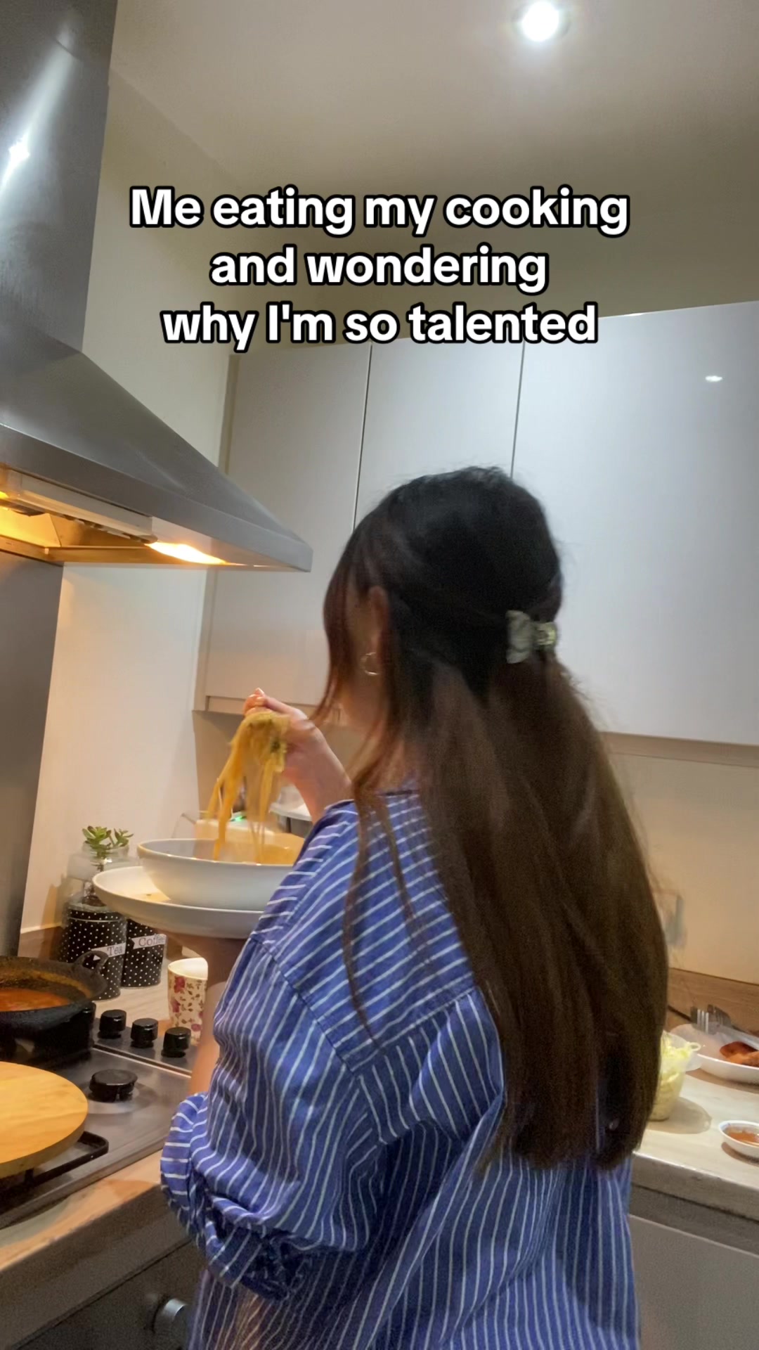 @Rose