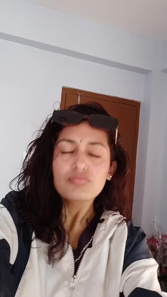 @Jyoti Khanal