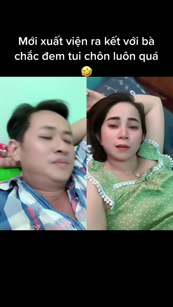 @Nguyễn lâm 93