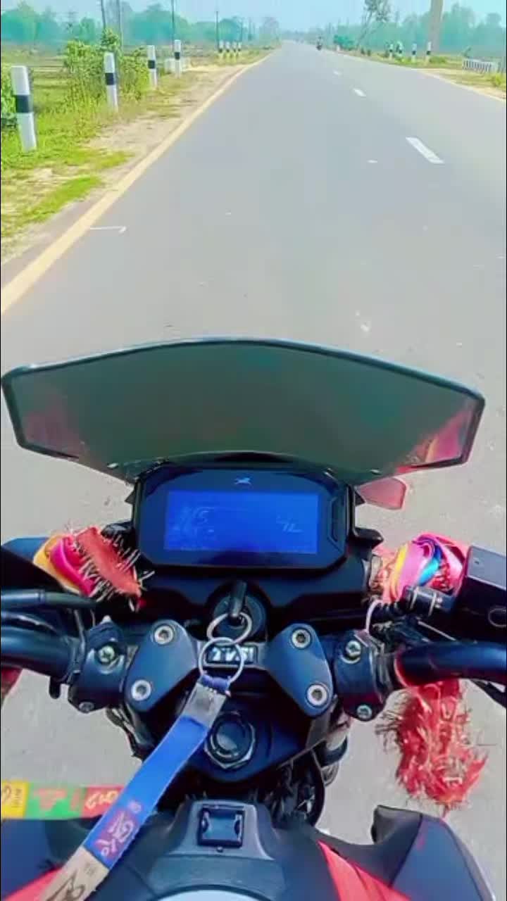 @๐๐ซ๐จ๐ค๐๐ง_๐๐จ๐ฒ
