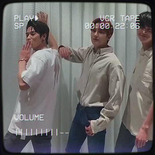 @bae