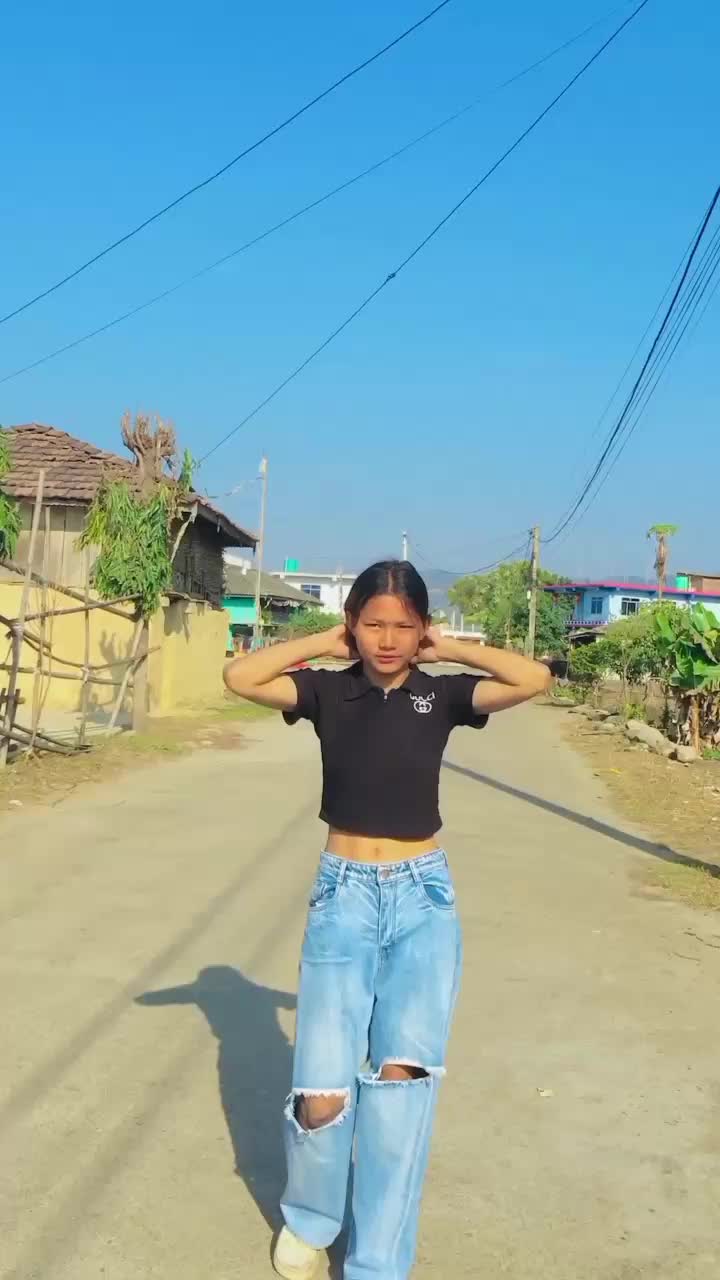 @^Pudkii☺️✓