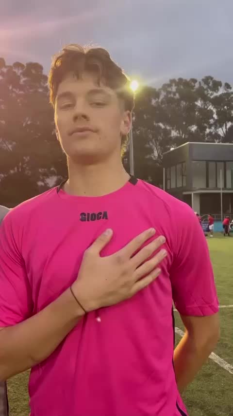 @TISM FC