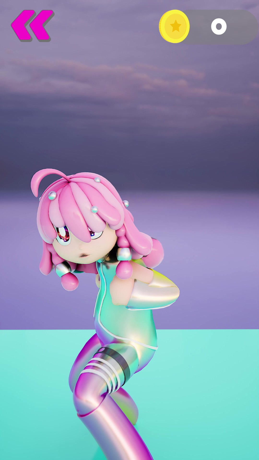 @IA GLOWB