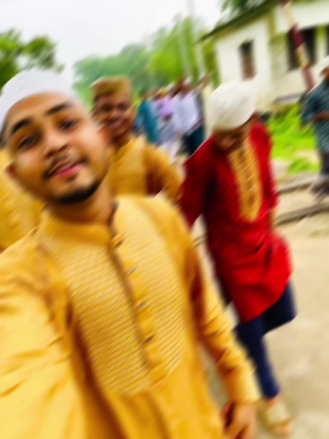 @ujjal2130