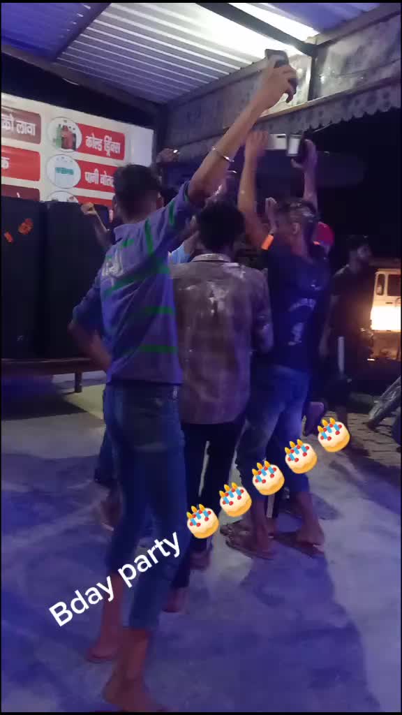 @live time 12am 9pm