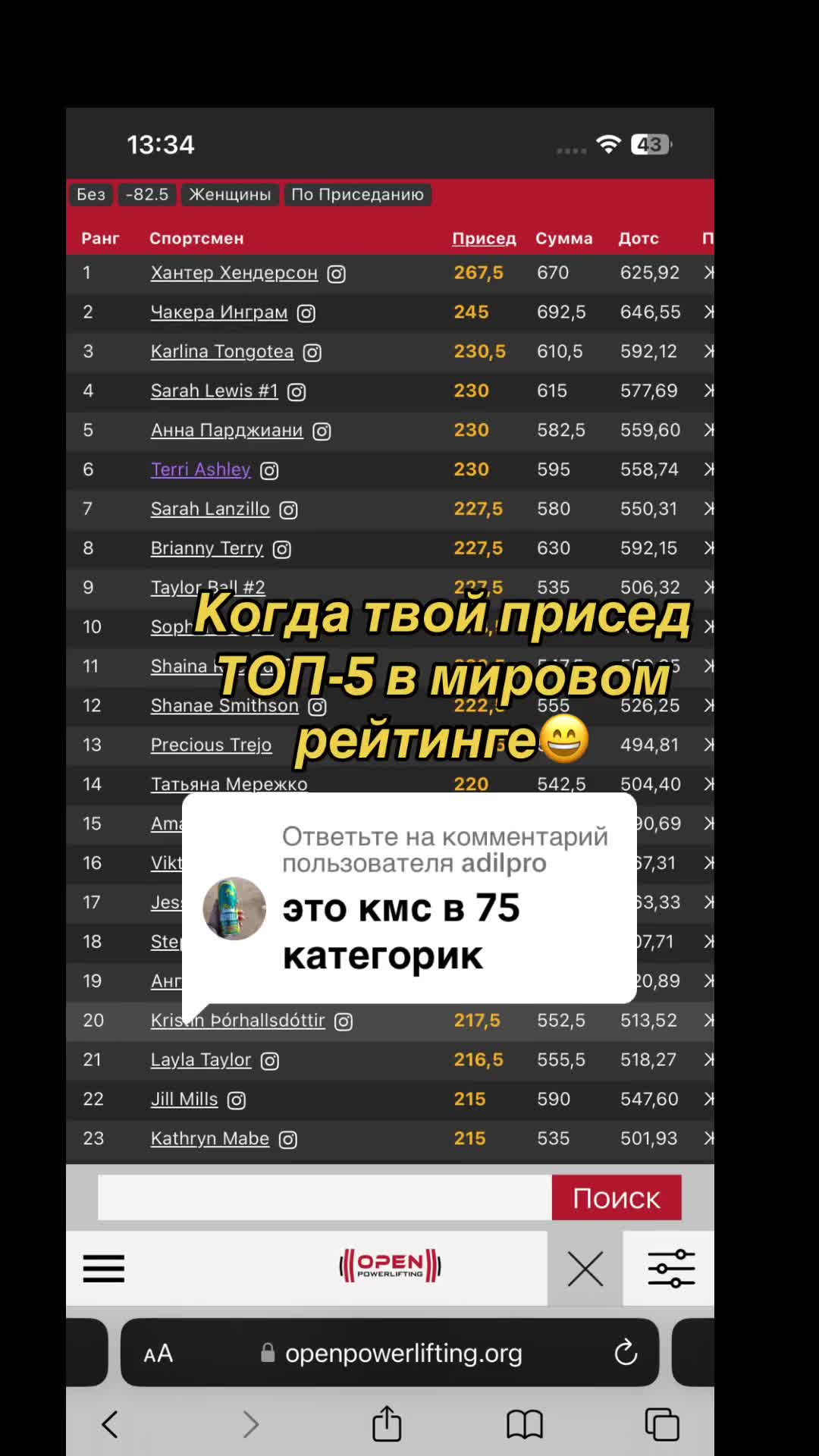 @Анна Парджиани
