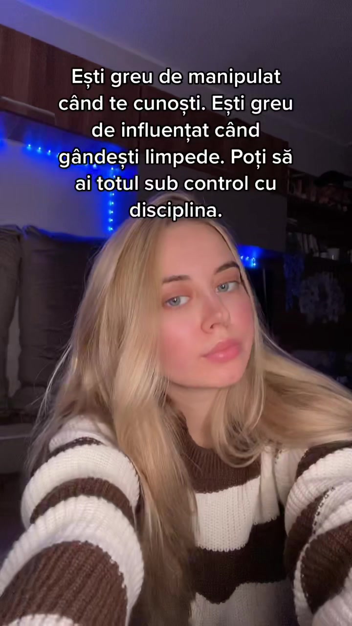 @laura🎱
