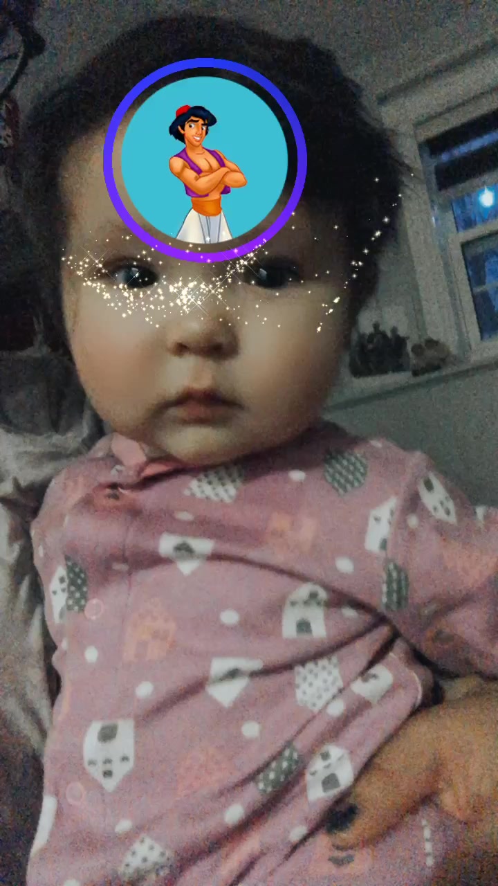@hkwkl