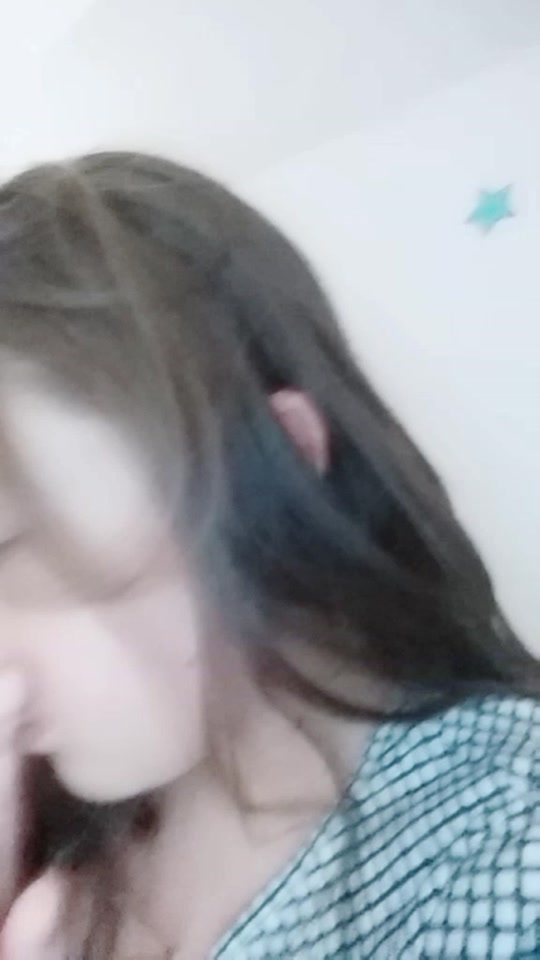 @KD May Nue