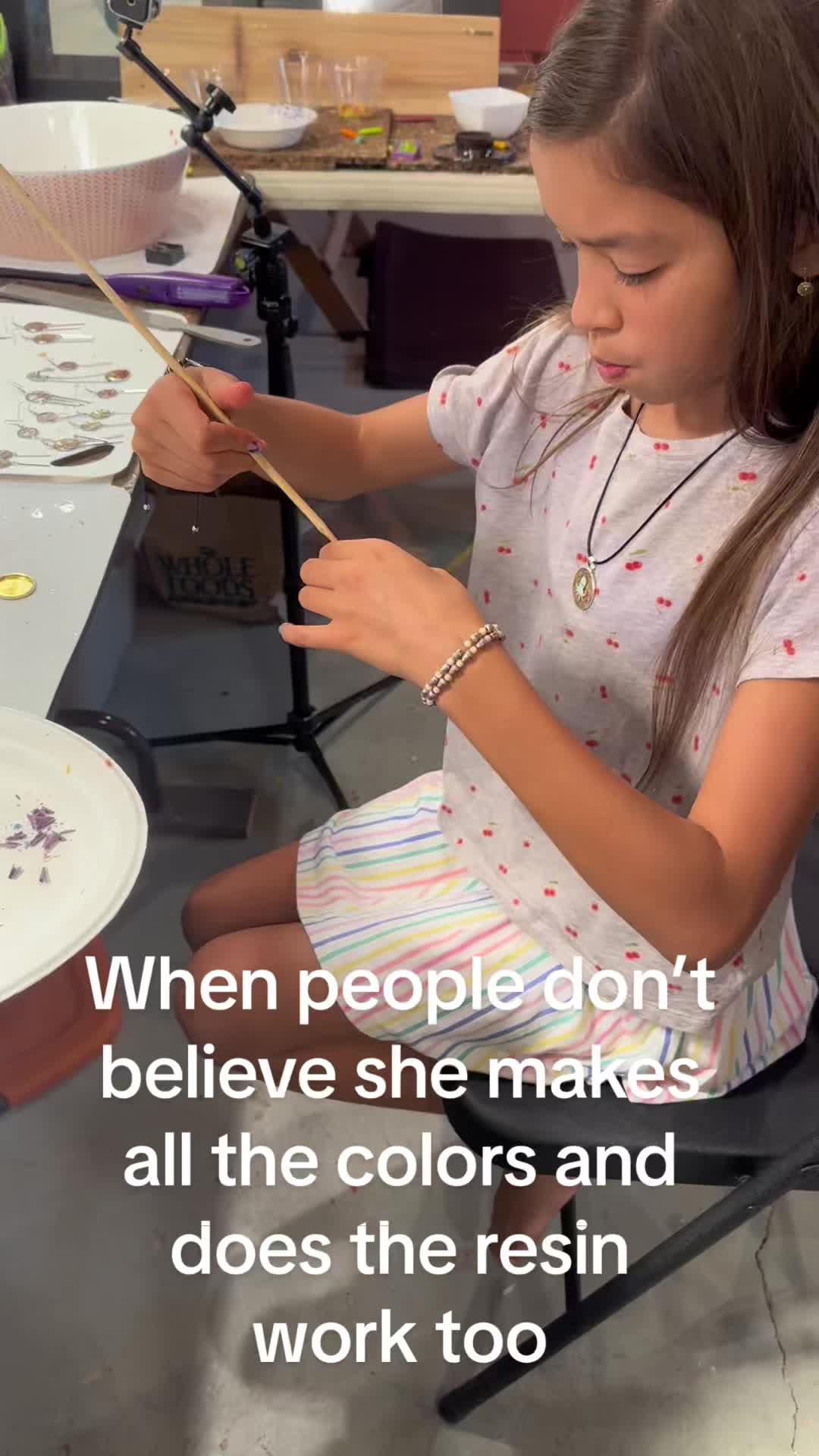 @Crayonfetti (Teacher Gifts)
