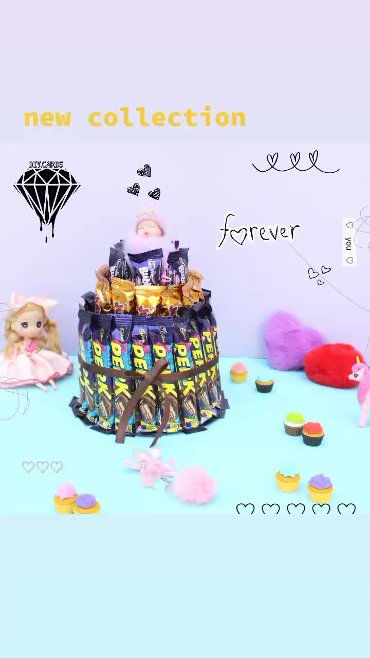 @DIY.CARDS