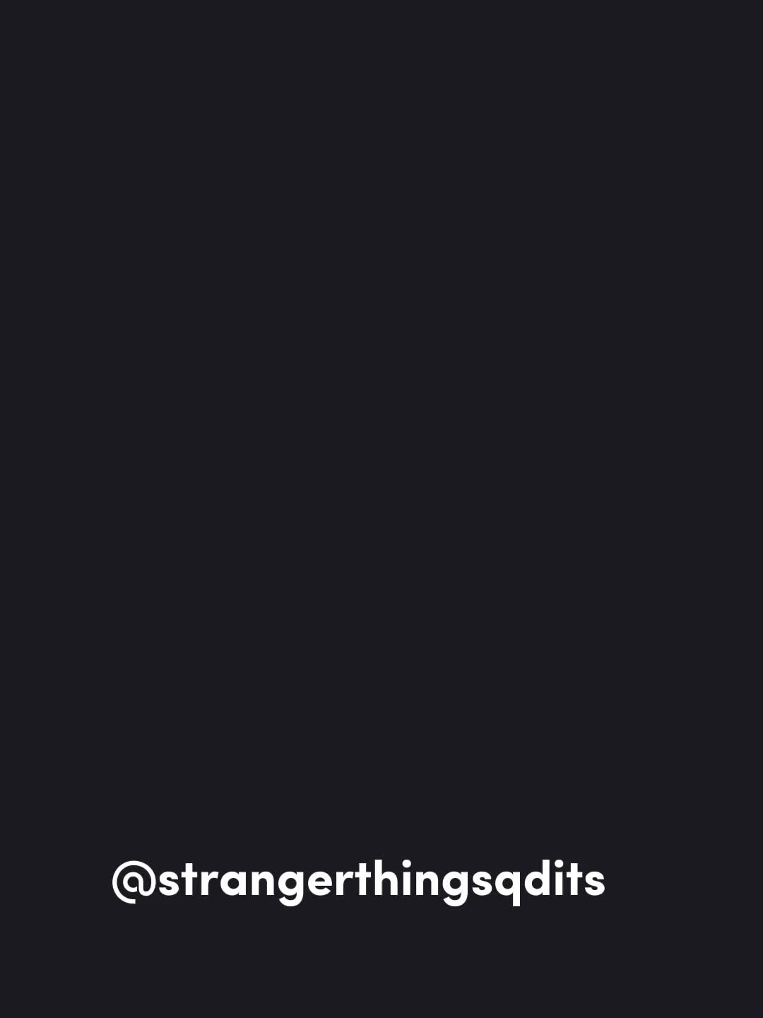@finn is beautiful 🤭