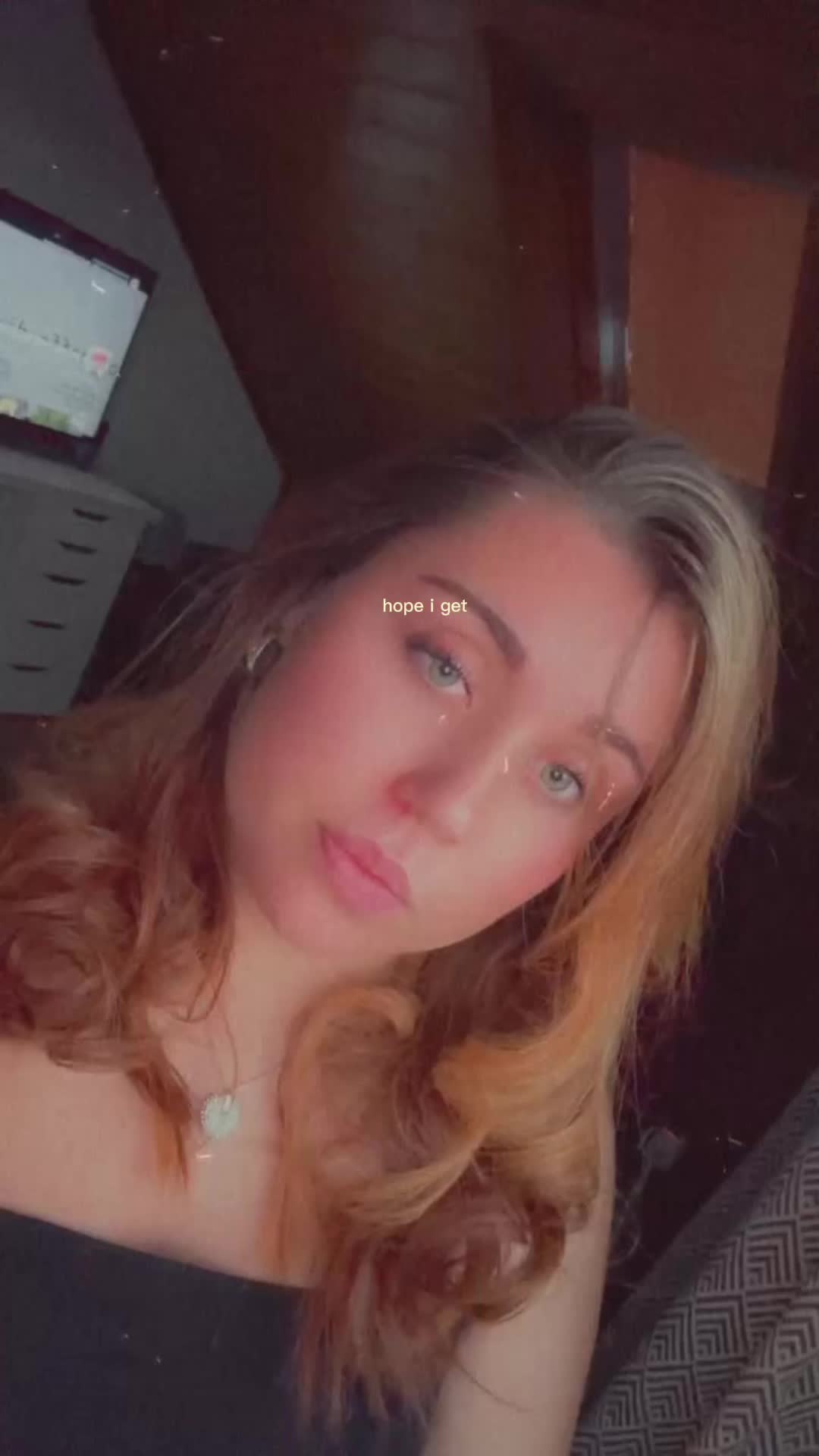 @Sabrinag03🦋🌈