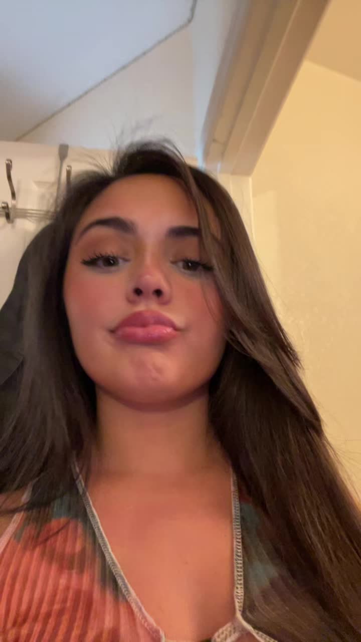@jordyngisele