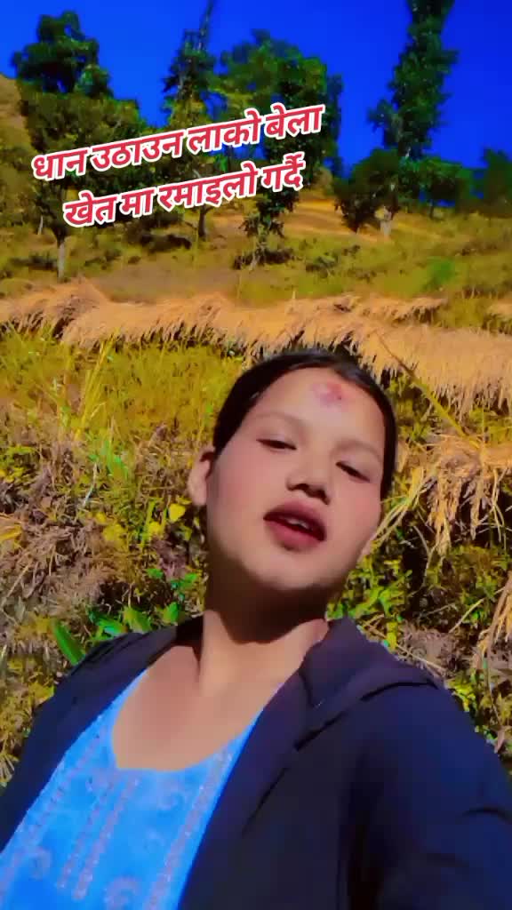 @Laxmi🌍🌼❤️