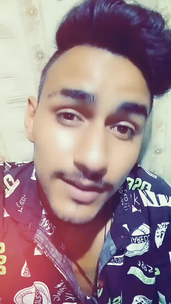 @RoHit Jaggi