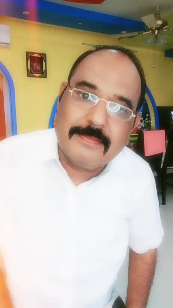 @Mahammed Rafi Shaik