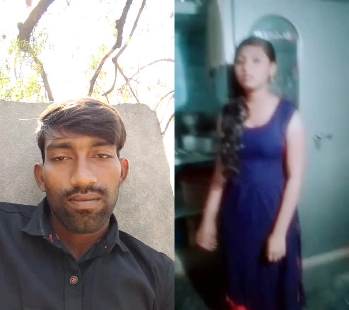 @K. Gangadher