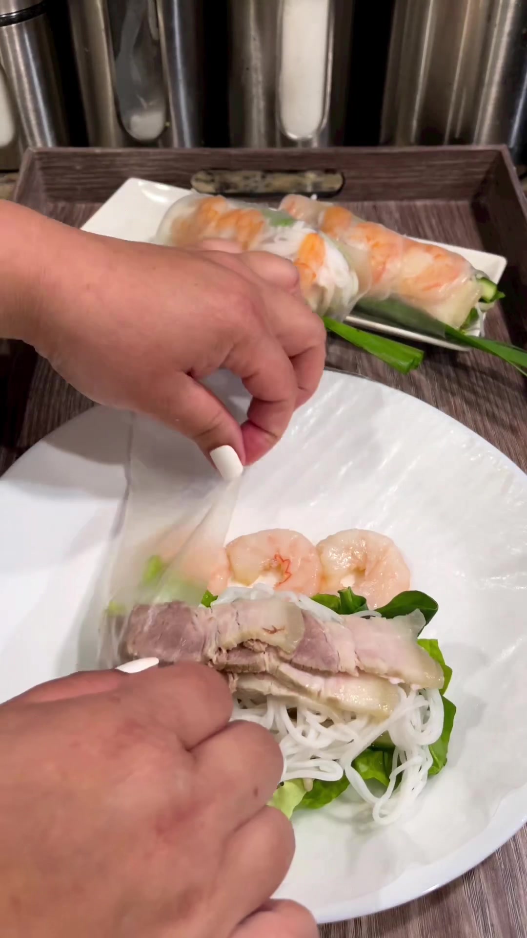 @DailyGodFood
