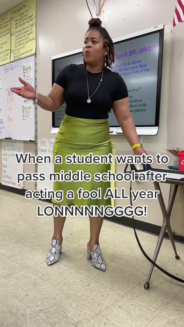 @Yvette Moss