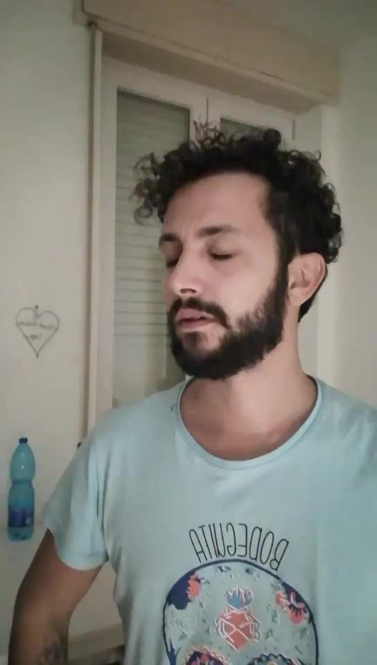 @antonio vega