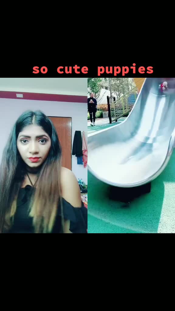 @Jyotika Singh