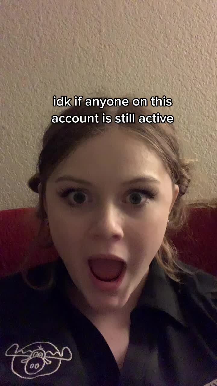 @ye