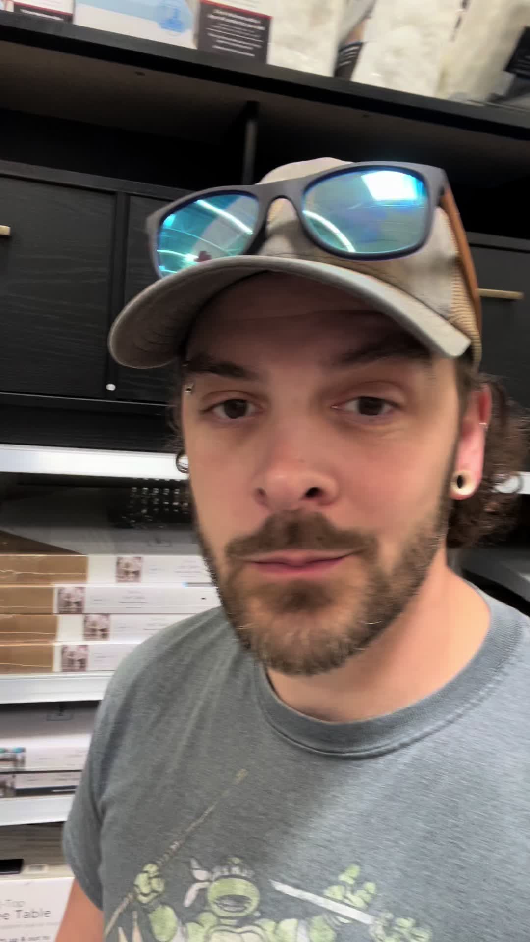@StackingNickels