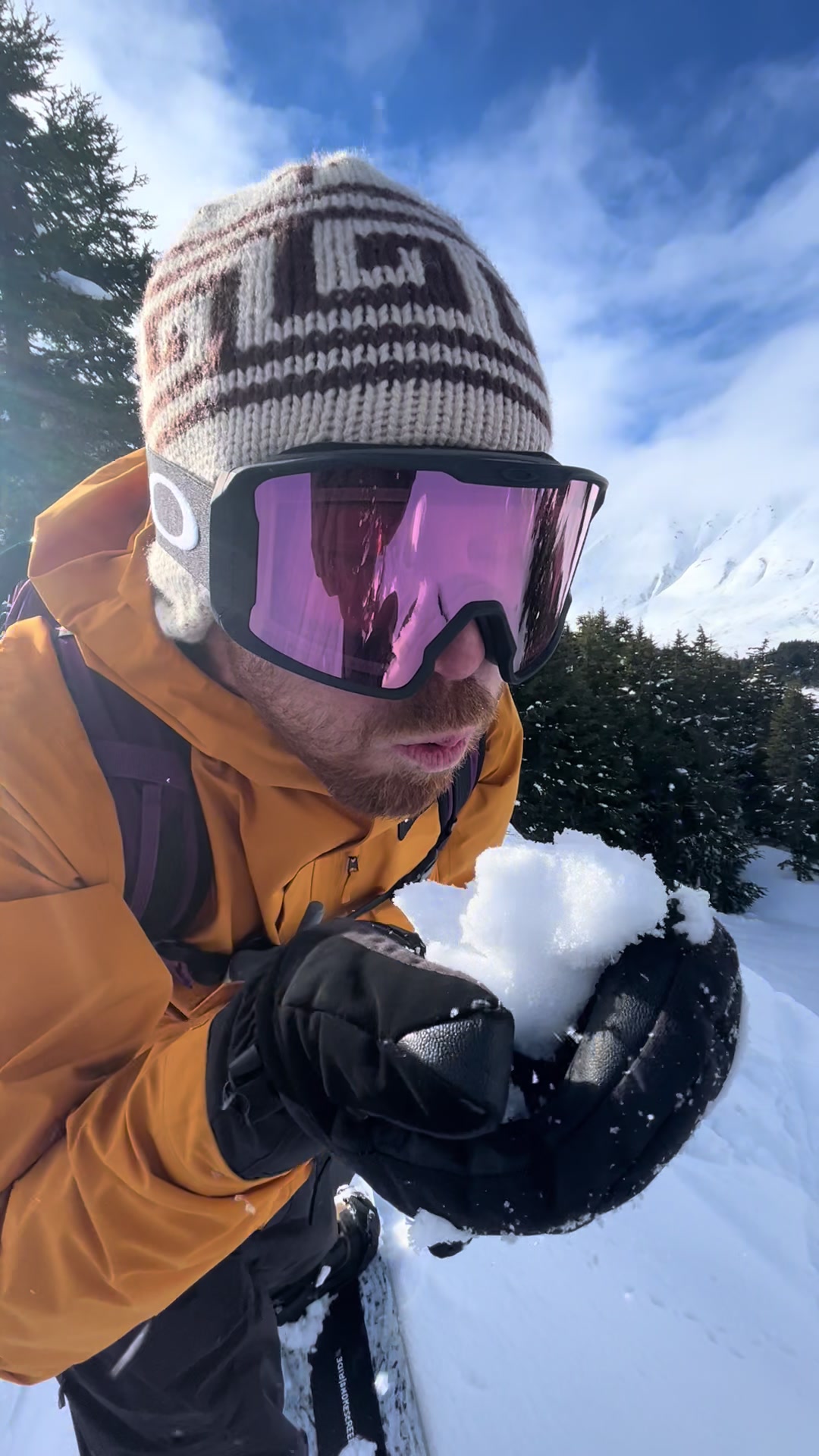 @ridesnowboards
